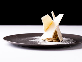 Ristorante FONTANA（リストランテ　フォンタナ） 求人