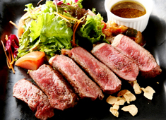 飲食人専門人材紹介「ジャスキル」（天神・博多のイタリアン） 求人 