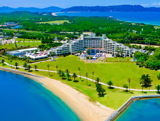 THE LUIGANS Spa&Resort ／株式会社Plan・Do・See 求人