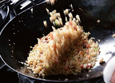 飲食人専門人材紹介「ジャスキル」（ラーメン） 求人 
