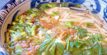 飲食人専門人材紹介「ジャスキル」（うどん） 求人