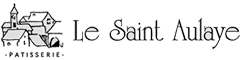 Le Saint Aulaye（ル・サントーレ 久留米店） 求人情報