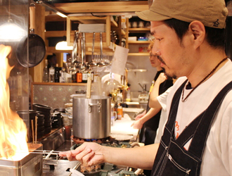 酉どうあん 春吉店 求人