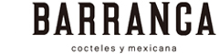 博多 バランカ Hakata BARRANCA 求人情報