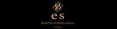 es Rooftop Garden BAGUS NAKASU／株式会社バグース 求人情報