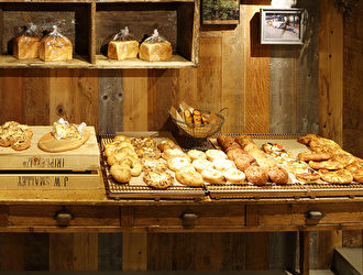 green bean to bar CHOCOLATE／WHITE GLASS COFFEE／GREEN THUMB／株式会社ロイヤル・アーツ 求人