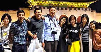 UMEYAMA GROUP 求人