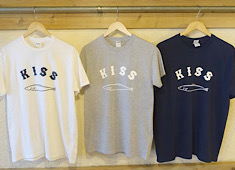 UMEYAMA GROUP 求人 