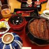 あなたのお好みの食べ方は？一度に3回美味しい愛知の「ひつまぶし」