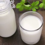 腸内環境はとっても大切！乳酸菌に秘められている様々な効果！