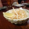 天ぷらや唐揚げに！富山湾の宝石「白エビ」が食べたい！
