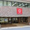 名古屋カフェ・パティシエ＆調理専門学校のオープンキャンパスに行ってきました！