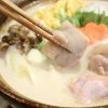 1300年以上も前に生まれ、現代に受け継がれる奈良の「飛鳥鍋」