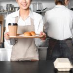 料理の出し方は決まってる 飲食店の接客マナーあれこれ 飲食業界情報グルトピッ By飲食求人グルメキャリー 料理の出し方は決まってる 飲食店の接客マナーあれこれ 飲食業界情報グルトピッ By飲食求人グルメキャリー