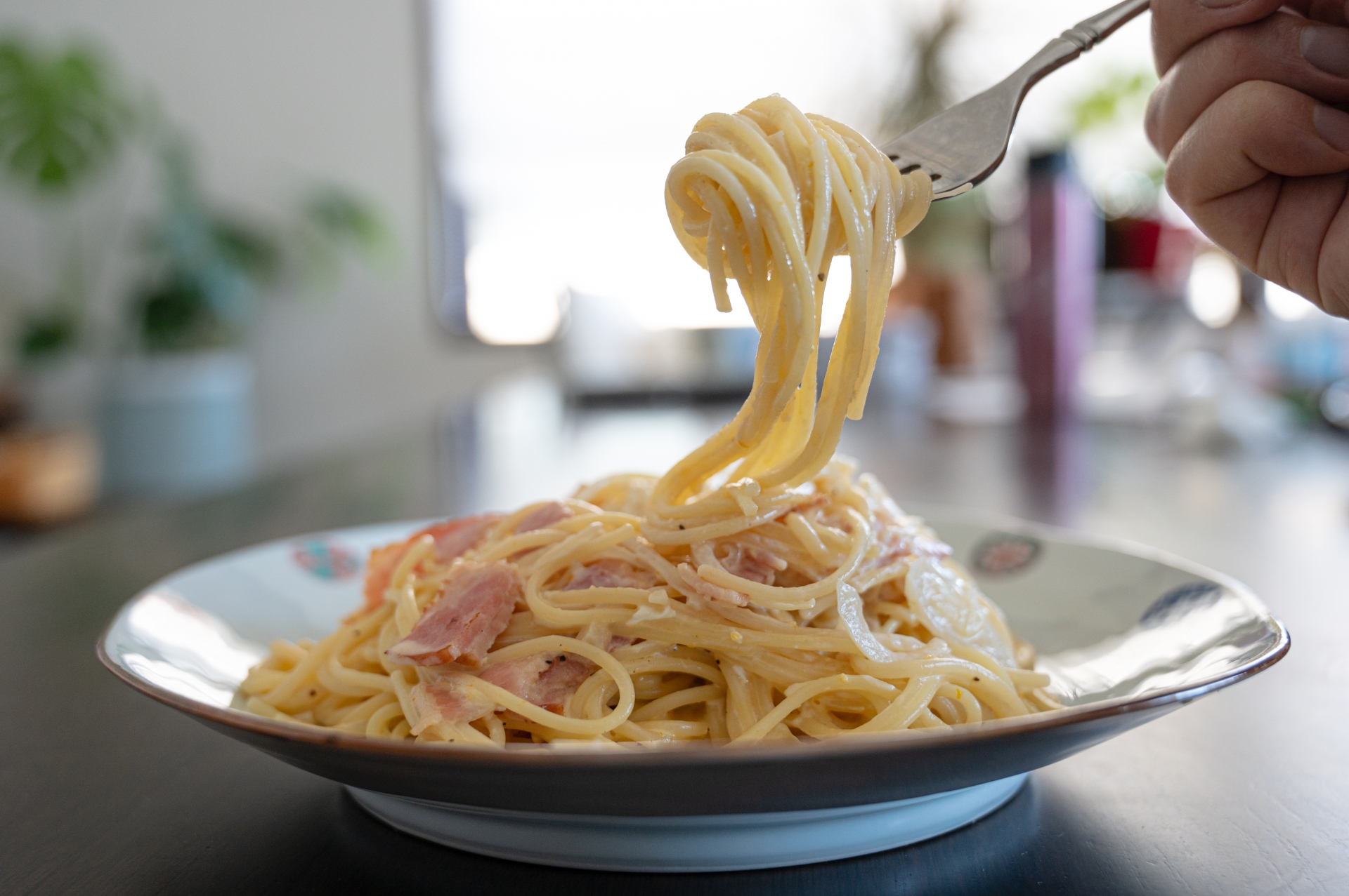 パスタの種類と歴史について 飲食業界情報グルトピッ By飲食求人グルメキャリー