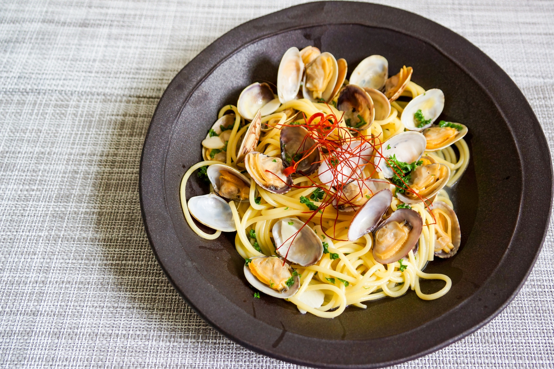 地域ごとに違う 本場イタリアのパスタ 飲食業界情報グルトピッ By飲食求人グルメキャリー
