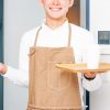 芸能人が相次いで飲食店経営を始める理由