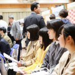 2025卒対象「飲食業界新卒就職説明会」東京・大阪・名古屋で開催！