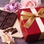 チョコレートは恋の味？失恋にも効くって本当？