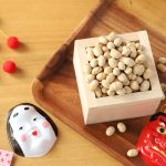 節分の由来や意味って？節分に関するアレコレを解説！