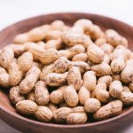 「ピーナッツ」って「ナッツ」ではない！？