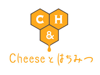 Cheeseとはちみつ　名古屋ユニモール