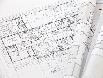 ぼんてん　肉そば　イオンモール石巻店