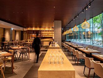 HITO BY TACUBO／株式会社GREENING