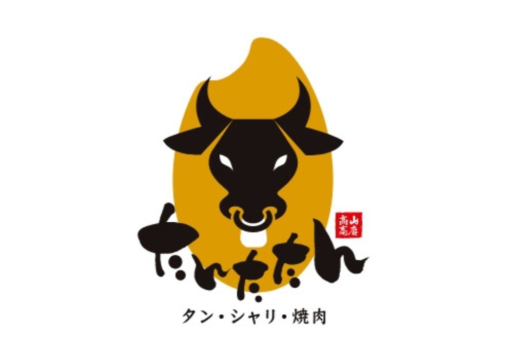 たんたたん仙台中央店