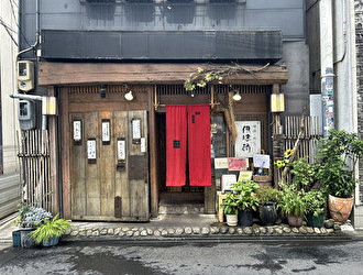 伊達路