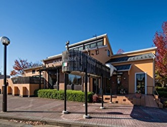 Blair Garden（ブレアガーデン）