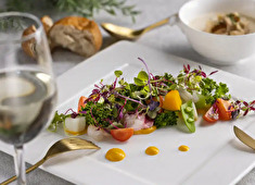 仙台ロイヤルパークホテル