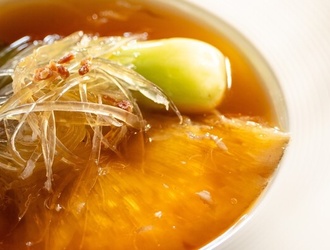 【中国料理　琥珀楼】調理スタッフ