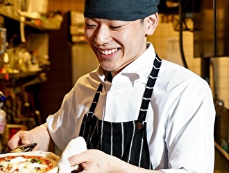 株式会社 イーストン 求人