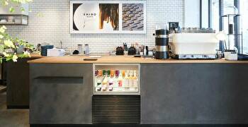 SHIRO CAFE 自由が丘店 他／SHIRO Co.Ltd. 求人