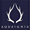【イタリアン】GLICINE di ACQUA PAZZA／株式会社福田商会 求人情報