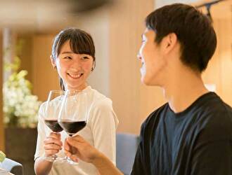 山形黒毛和牛 米沢牛 焼肉 仔虎 仙台駅前店 求人