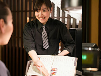 みちのく吟撰牛一頭買い 焼肉仔虎 エスパル仙台店 求人