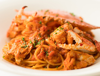 イタリア料理 クッチーナ ／株式会社 イーストン 求人