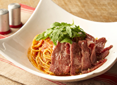 Mark Matsuoka Grill Hokkaido（仮）／株式会社ジャパントランスワールド 求人 素材のポテンシャルを活かす料理はどれも絶品！あなたのアイデアも新メニューとして加えてください！