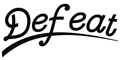株式会社Def eat（デフイート）　※新規ブランド出店事業部 求人情報