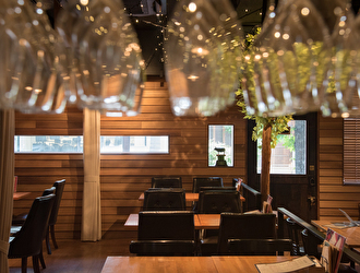 Mark Matsuoka Grill Hokkaido（仮）／株式会社ジャパントランスワールド 求人