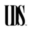 UDS株式会社（小田急グループ） 求人情報