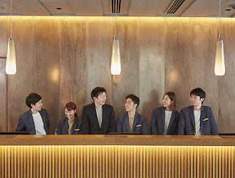 UDS株式会社（小田急グループ） 求人