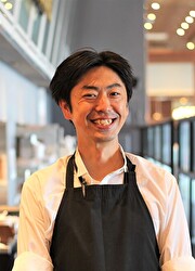 日本レストランシステム株式会社 求人