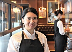 日本レストランシステム株式会社 求人 充実した福利厚生でスタッフ満足度も高く、定着率が良いのも特徴です。５年１０年腰を据えて働ける環境です。
