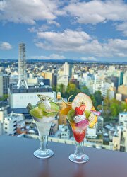 株式会社 スタイルスグループ 求人