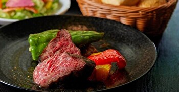 Mark Matsuoka Grill 札幌（マークマツオカグリル）／他 株式会社ジャパントランスワールド 求人