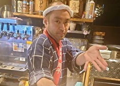 【周平グループ】有限会社モーリ 求人 未経験者は簡単な調理補助、経験者は新メニューの開発など、それぞれのスキルに合わせたヤリガイある仕事をお任せします！