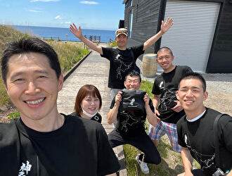 すし 宮川 求人